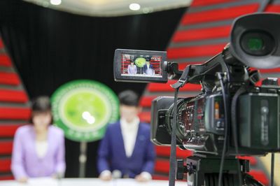 西安科技大學高新學院2022年四個本科專業新增學士學位授權專業評審通過，廣播電視節目制作專業獲準