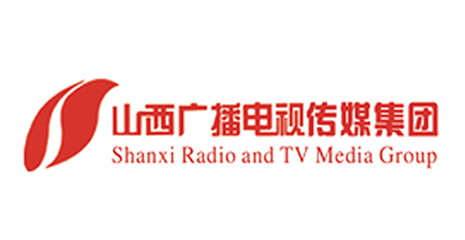 海南論道參會企業名單大揭秘 20余省IPTV新媒體齊聚，共探廣播電視節目制作新趨勢